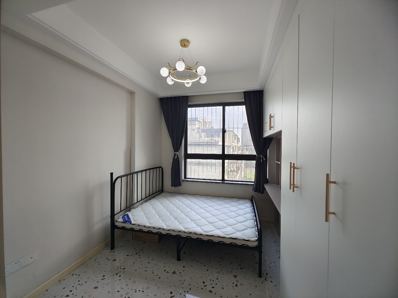 微信图片_2026-06-04_112307_209